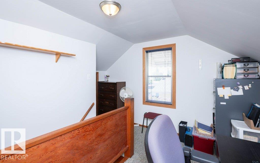 5131 52 St, Barrhead, Alberta  T7N 1E9 - Photo 40 - E4496128