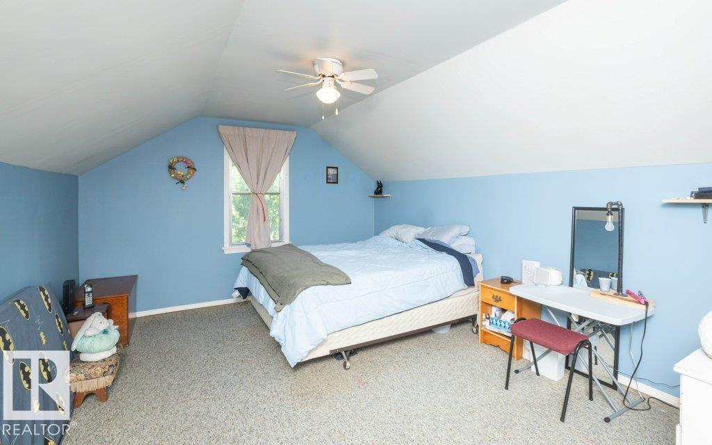 5131 52 St, Barrhead, Alberta  T7N 1E9 - Photo 41 - E4496128