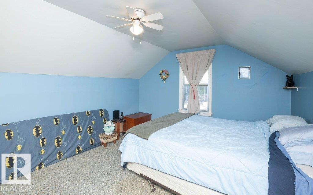 5131 52 St, Barrhead, Alberta  T7N 1E9 - Photo 42 - E4496128