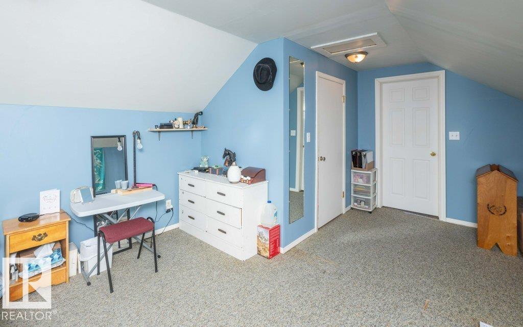 5131 52 St, Barrhead, Alberta  T7N 1E9 - Photo 45 - E4496128