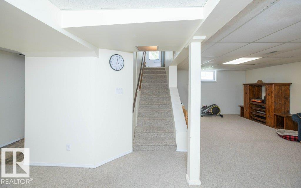 5131 52 St, Barrhead, Alberta  T7N 1E9 - Photo 46 - E4496128