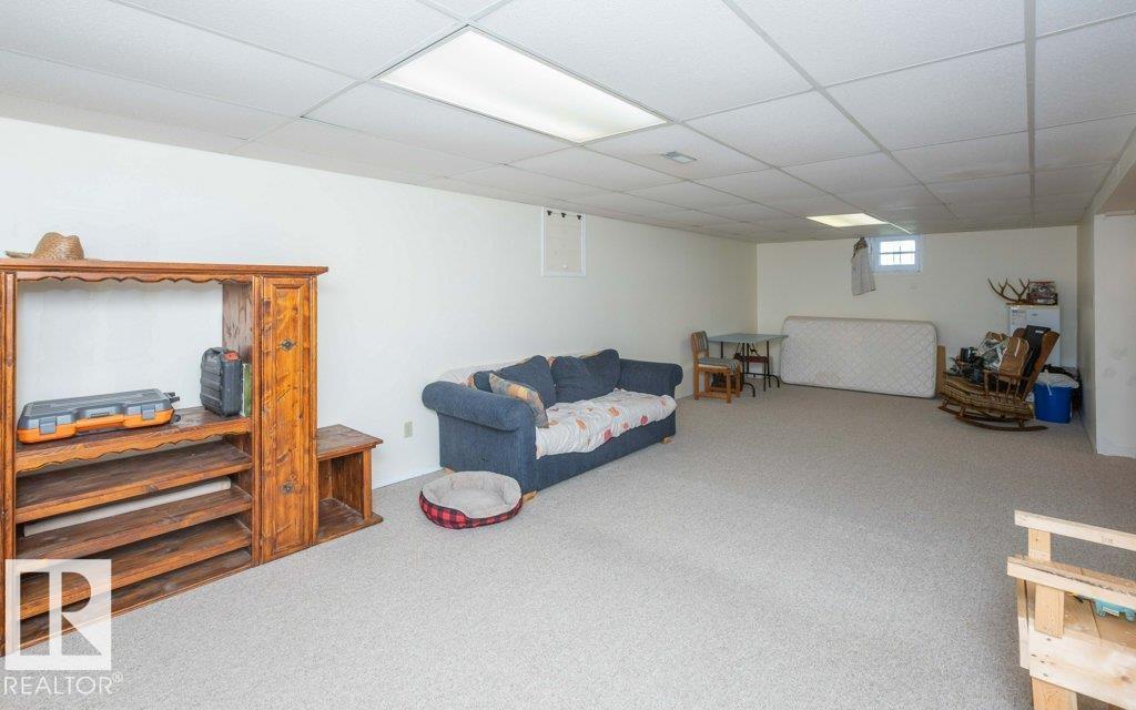 5131 52 St, Barrhead, Alberta  T7N 1E9 - Photo 48 - E4496128