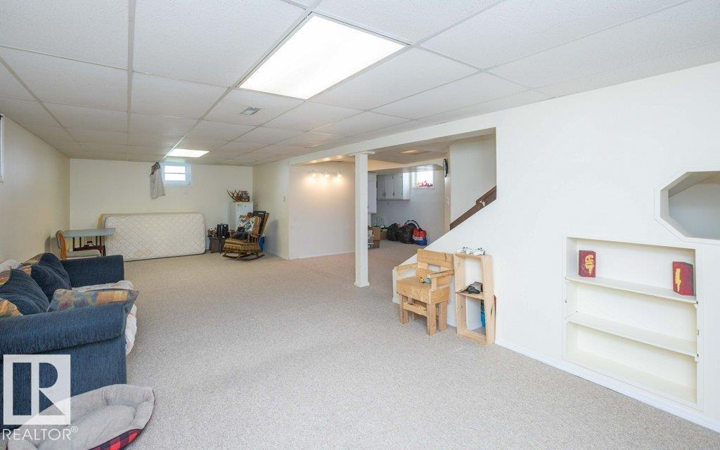 5131 52 St, Barrhead, Alberta  T7N 1E9 - Photo 49 - E4496128