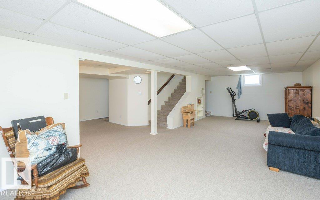 5131 52 St, Barrhead, Alberta  T7N 1E9 - Photo 51 - E4496128
