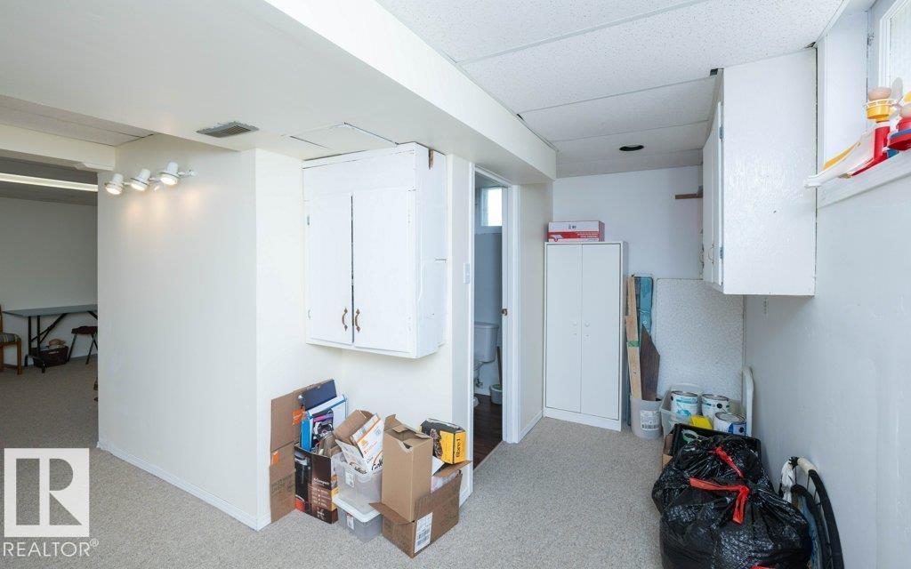 5131 52 St, Barrhead, Alberta  T7N 1E9 - Photo 52 - E4496128