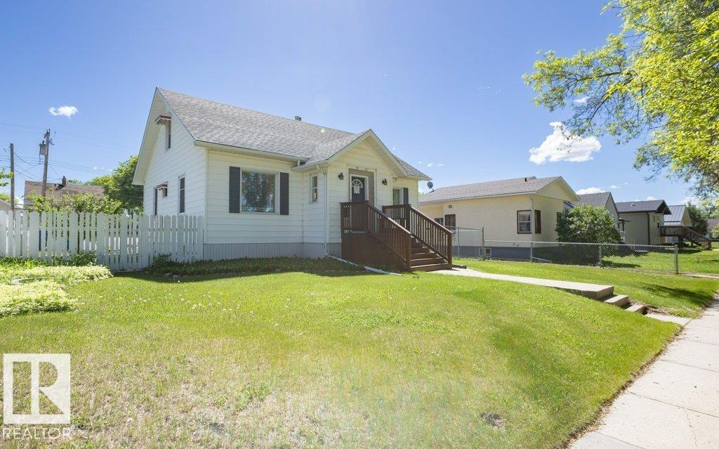 5131 52 St, Barrhead, Alberta  T7N 1E9 - Photo 64 - E4496128