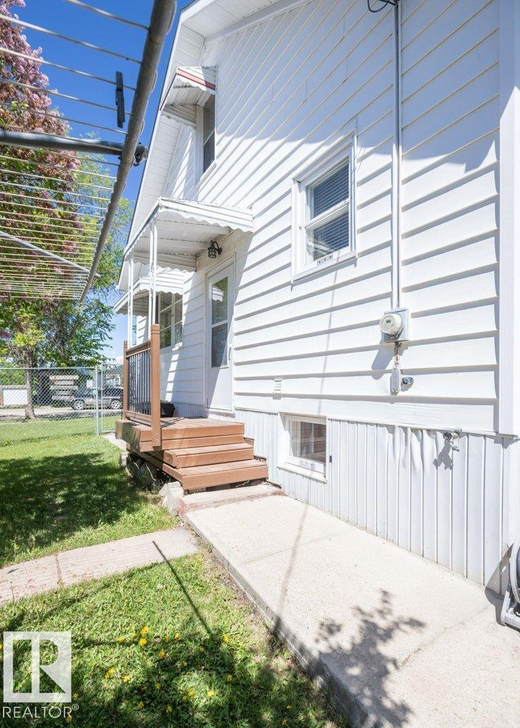 5131 52 St, Barrhead, Alberta  T7N 1E9 - Photo 65 - E4496128