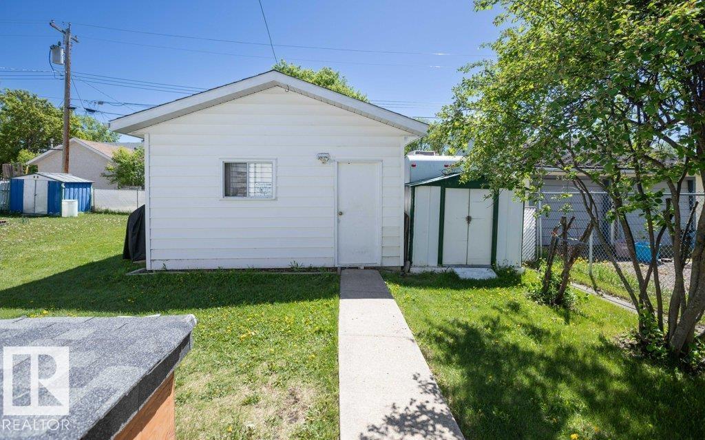5131 52 St, Barrhead, Alberta  T7N 1E9 - Photo 69 - E4496128