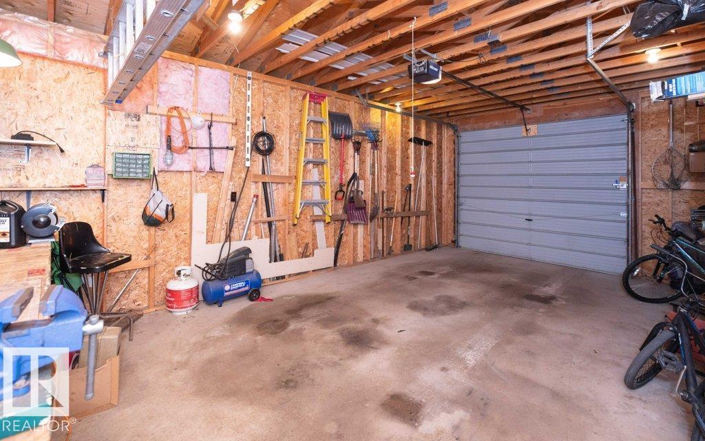 5131 52 St, Barrhead, Alberta  T7N 1E9 - Photo 70 - E4496128