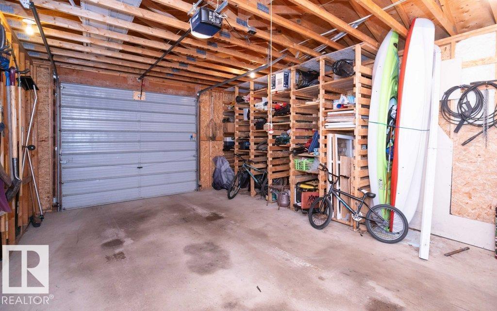 5131 52 St, Barrhead, Alberta  T7N 1E9 - Photo 71 - E4496128