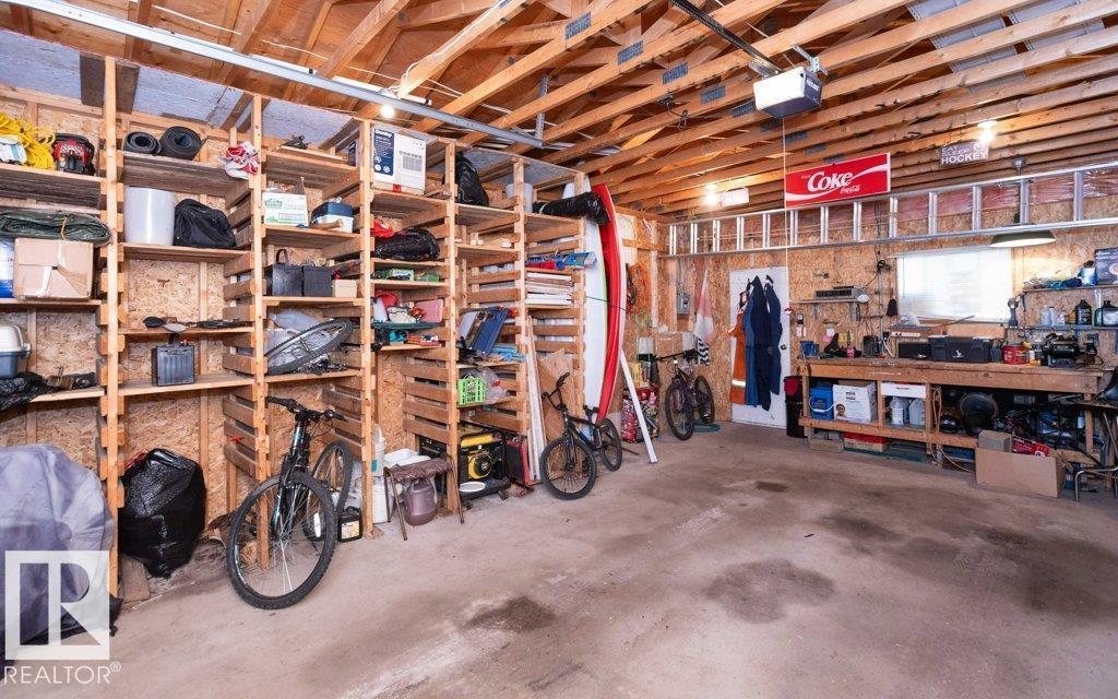 5131 52 St, Barrhead, Alberta  T7N 1E9 - Photo 72 - E4496128