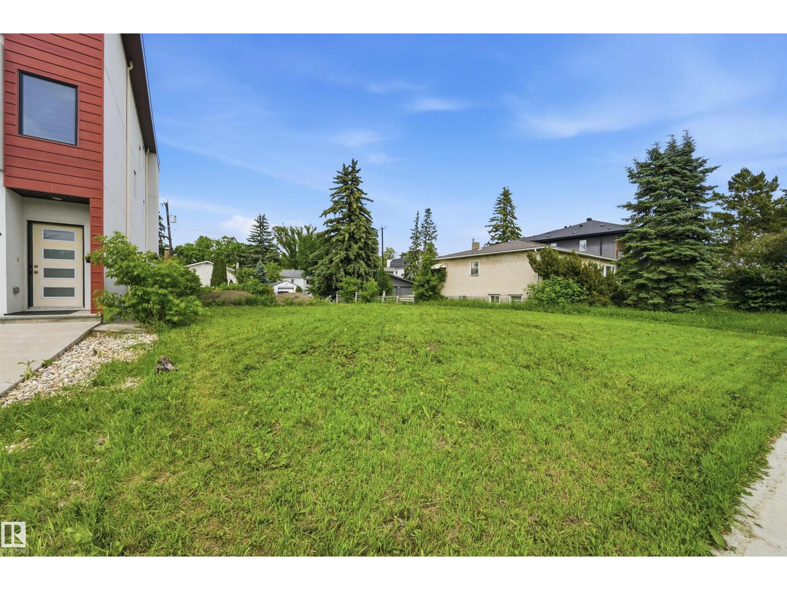 11440 71 AV NW, Edmonton, Alberta