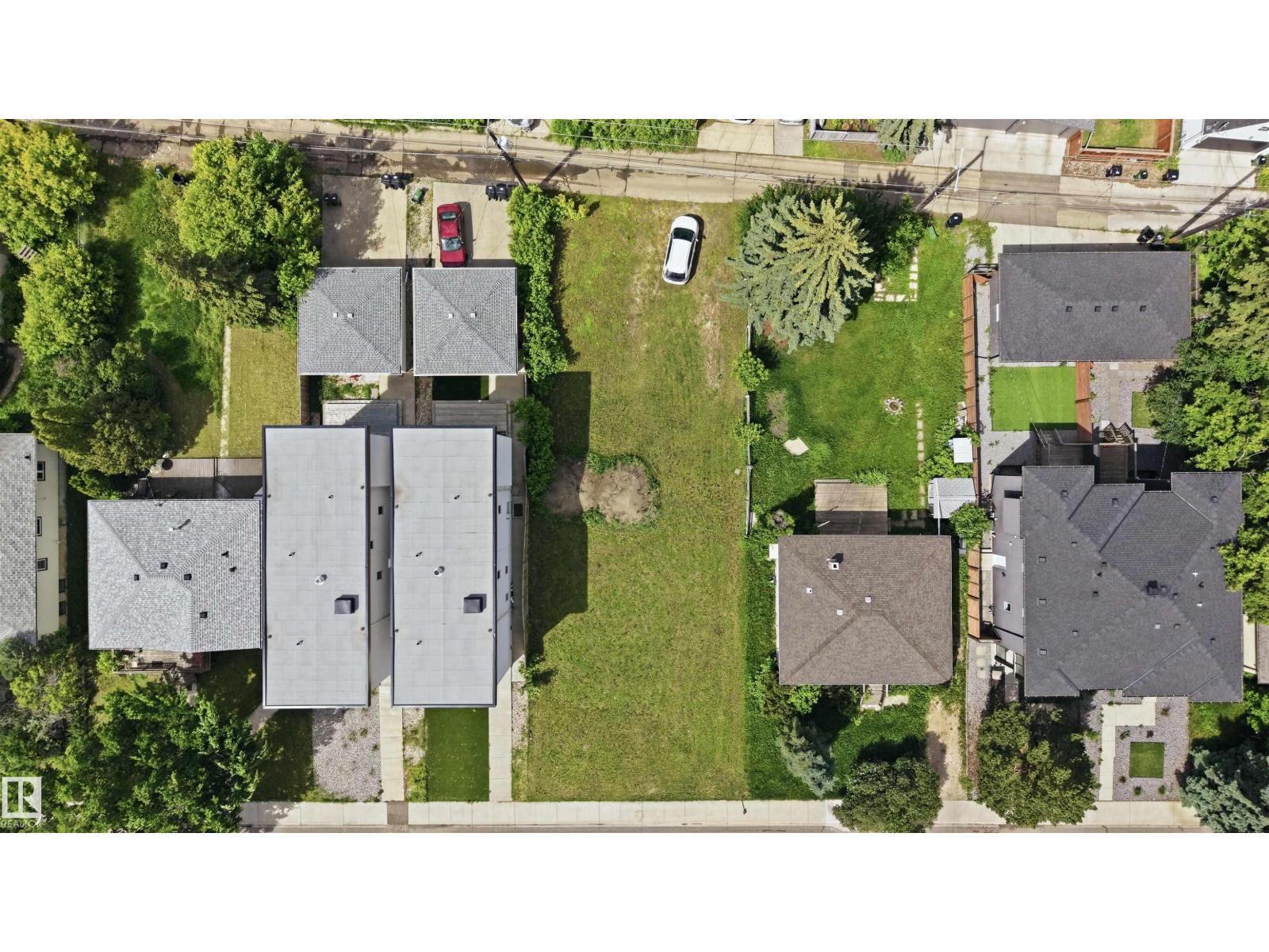 11440 71 Av NW, Edmonton, Alberta  T6G 0A7 - Photo 4 - E4496130