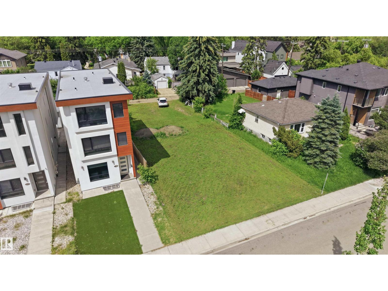 11440 71 Av NW, Edmonton, Alberta  T6G 0A7 - Photo 5 - E4496130