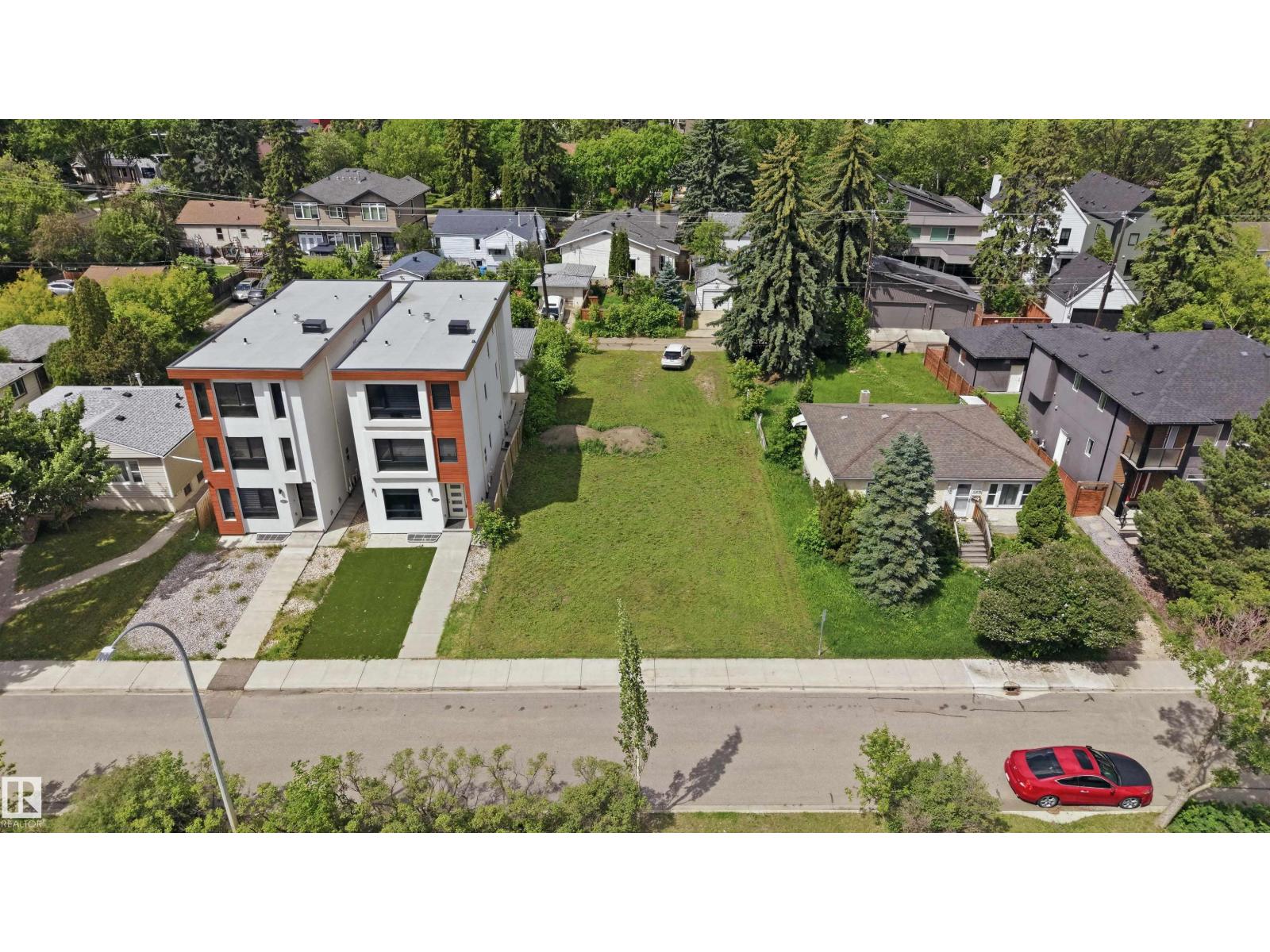 11440 71 Av NW, Edmonton, Alberta  T6G 0A7 - Photo 7 - E4496130
