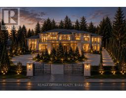 8295 CREDITVIEW ROAD, Brampton, Ontario