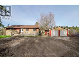7555 OLD CHURCH ROAD, Caledon, Ontario