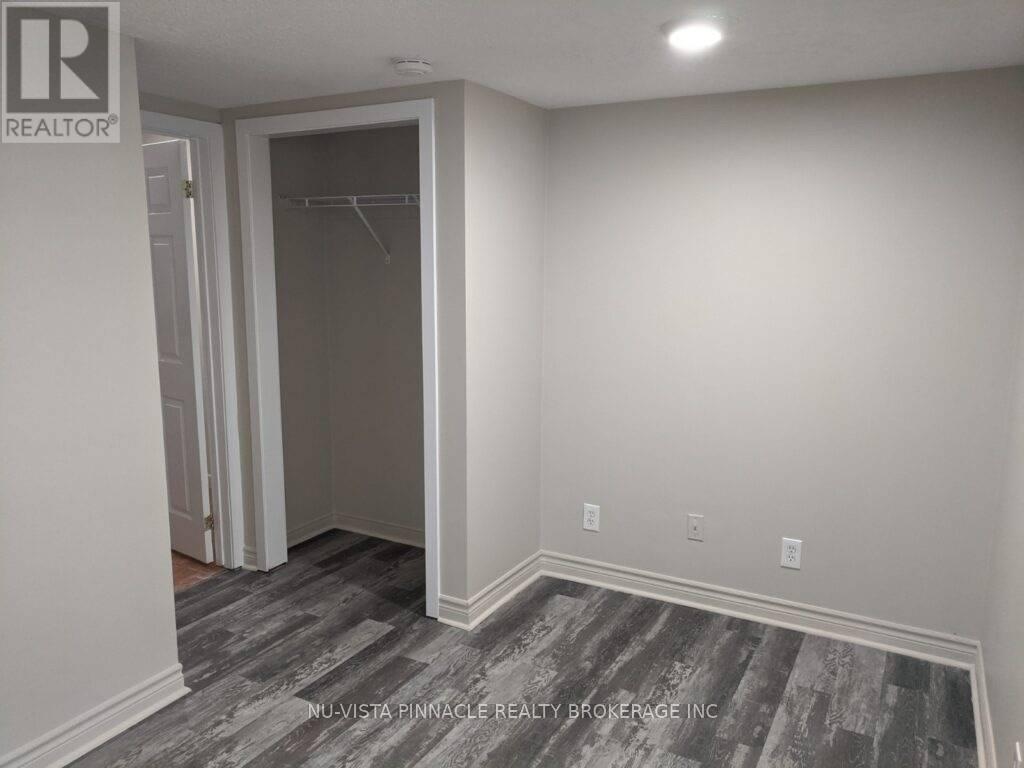 963 Prosperity Court, London East, Ontario  N5V 5C7 - Photo 19 - X13497412