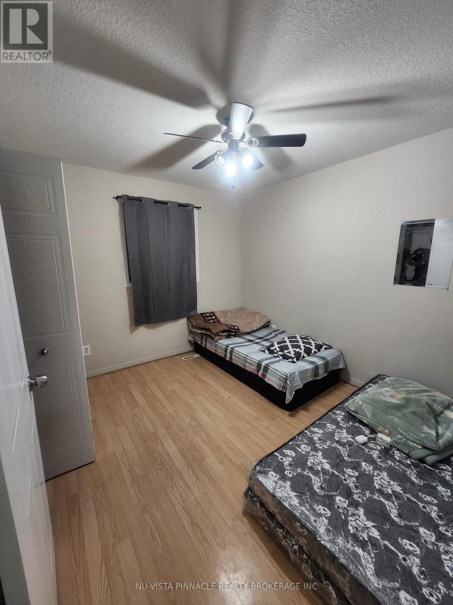 963 Prosperity Court, London East, Ontario  N5V 5C7 - Photo 16 - X13497412