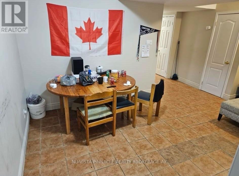 963 Prosperity Court, London East, Ontario  N5V 5C7 - Photo 14 - X13497412