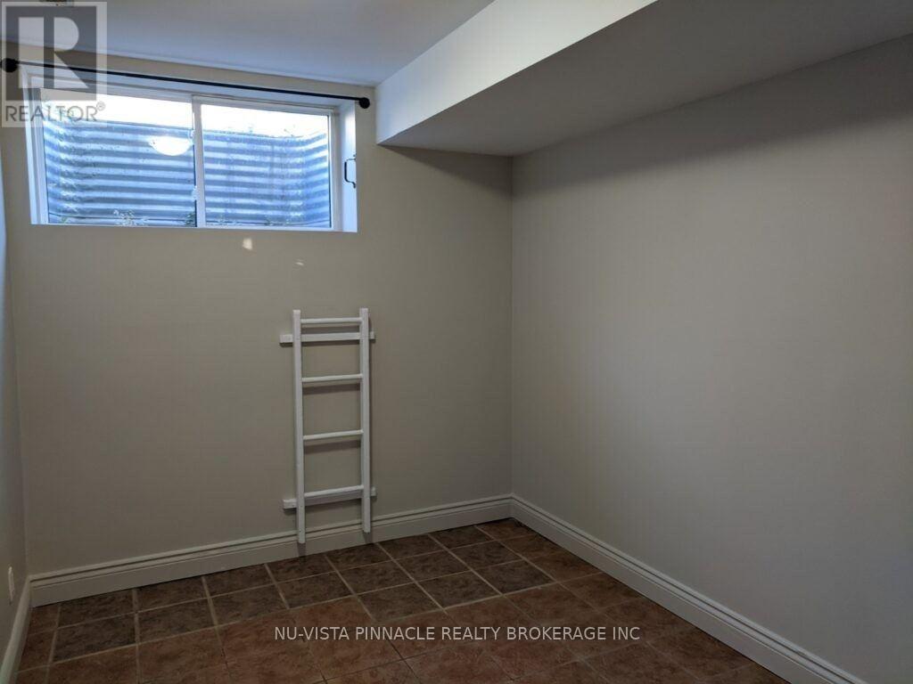 963 Prosperity Court, London East, Ontario  N5V 5C7 - Photo 8 - X13497412