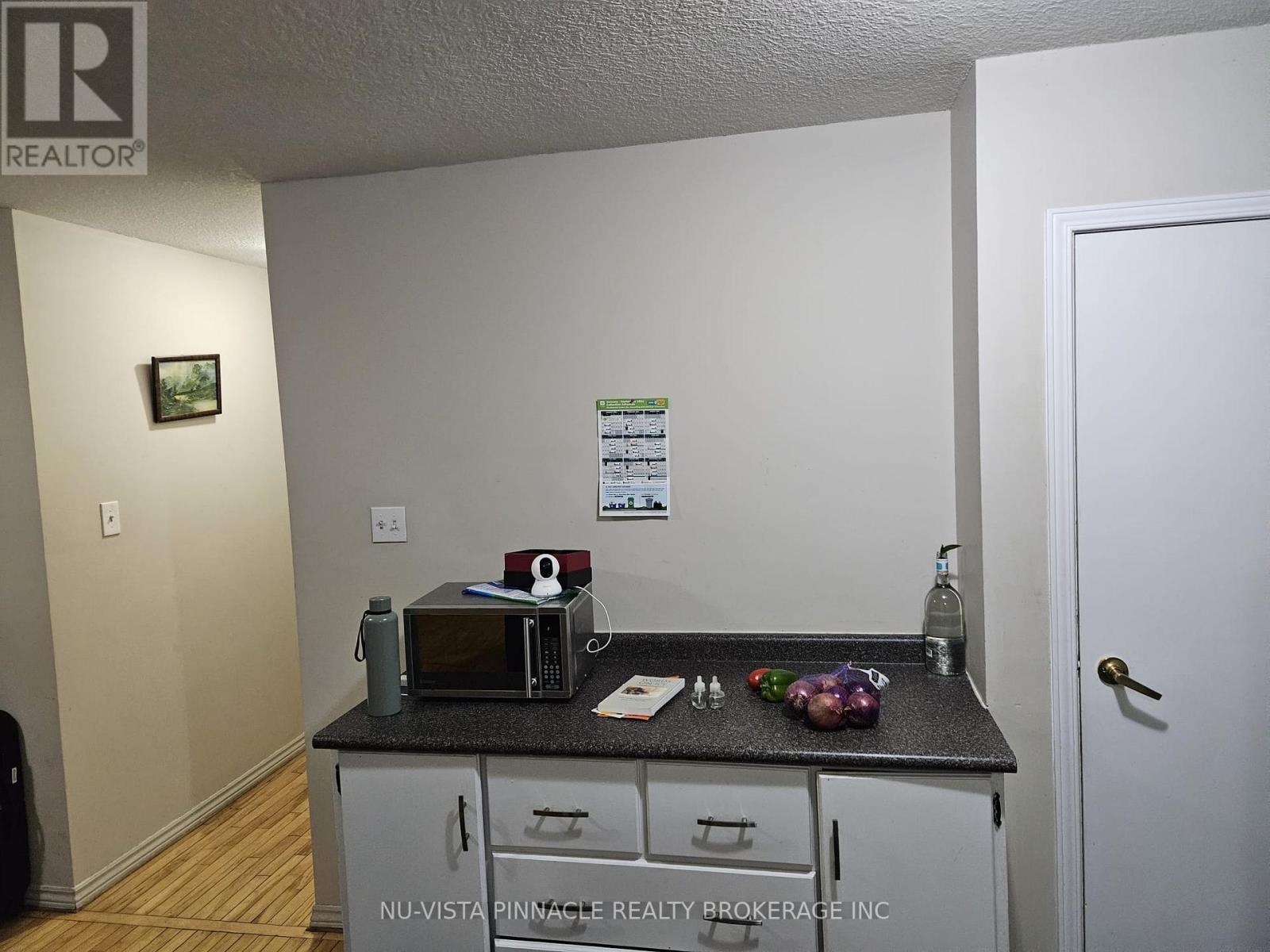963 Prosperity Court, London East, Ontario  N5V 5C7 - Photo 18 - X13497412