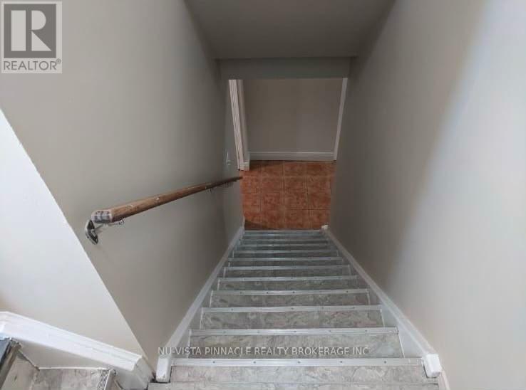 963 Prosperity Court, London East, Ontario  N5V 5C7 - Photo 12 - X13497412