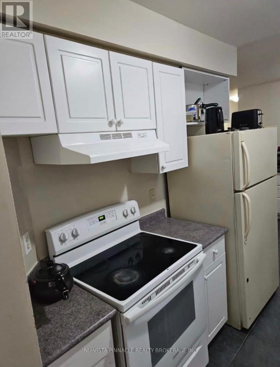 963 Prosperity Court, London East, Ontario  N5V 5C7 - Photo 6 - X13497412