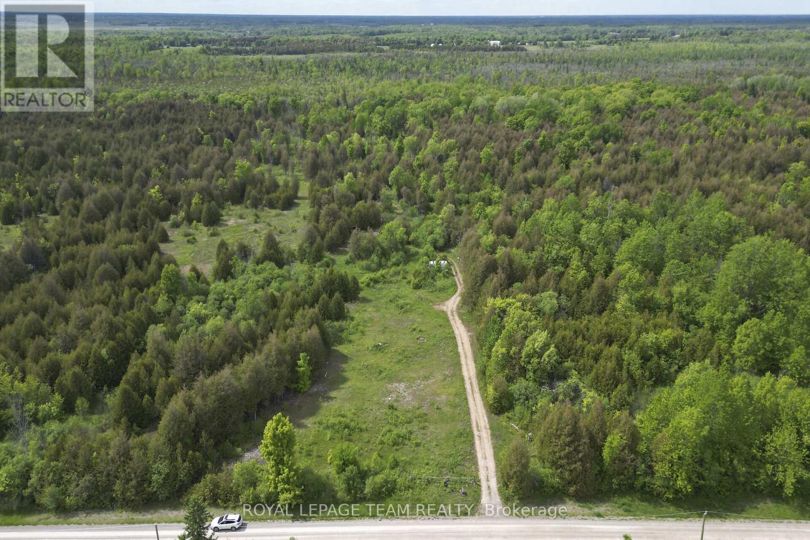 688 Kitley Line 8 Road, Elizabethtown-Kitley, Ontario  K0E 1H0 - Photo 5 - X13498278