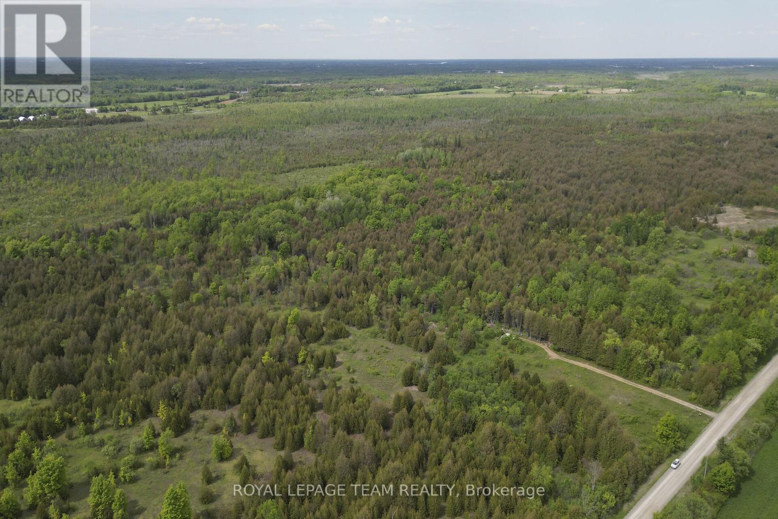 688 Kitley Line 8 Road, Elizabethtown-Kitley, Ontario  K0E 1H0 - Photo 6 - X13498278