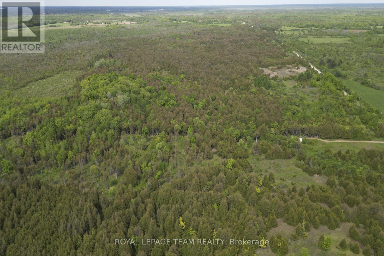 688 Kitley Line 8 Road, Elizabethtown-Kitley, Ontario  K0E 1H0 - Photo 7 - X13498278