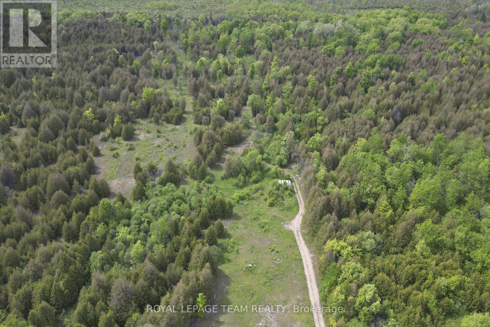688 Kitley Line 8 Road, Elizabethtown-Kitley, Ontario  K0E 1H0 - Photo 9 - X13498278