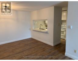 533 - 1450 GLEN ABBEY GATE, Oakville, Ontario