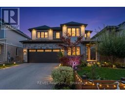26 CROW STREET, Welland, Ontario