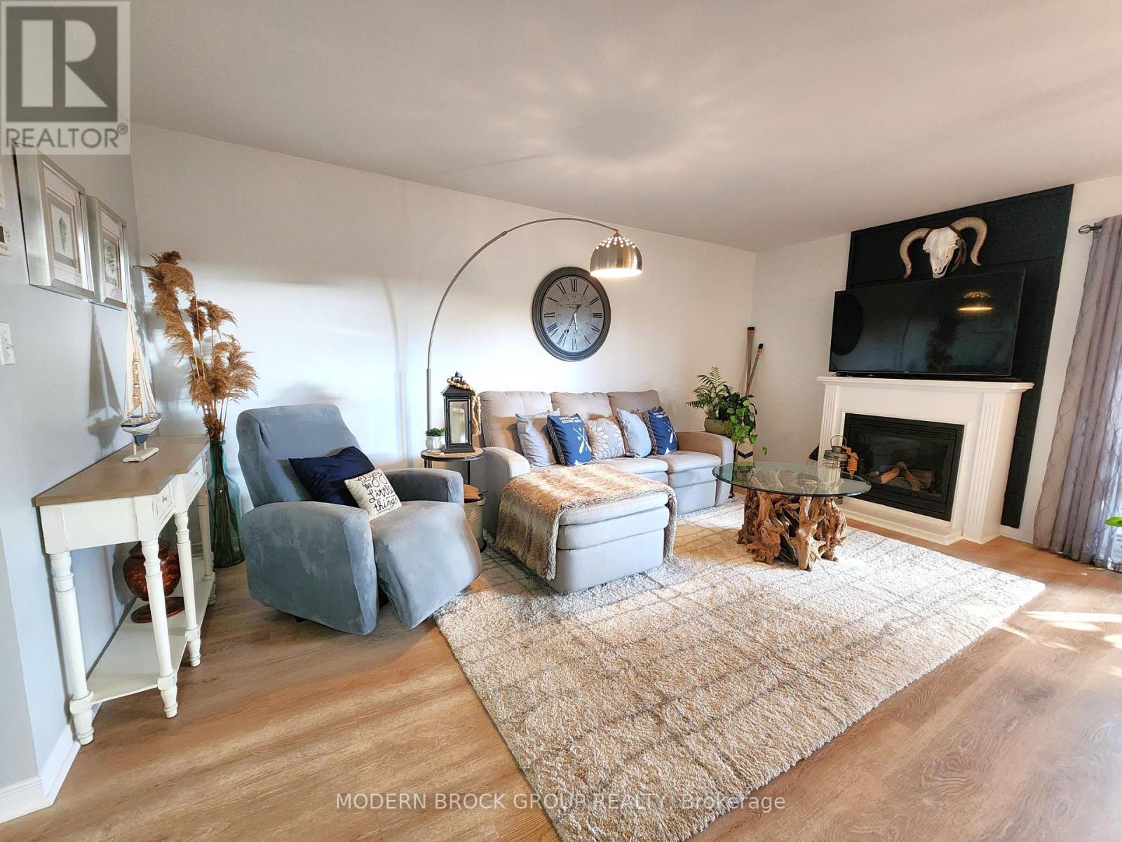 6 Wilmot Young Place, Brockville, Ontario  K6V 7H3 - Photo 10 - X13498274