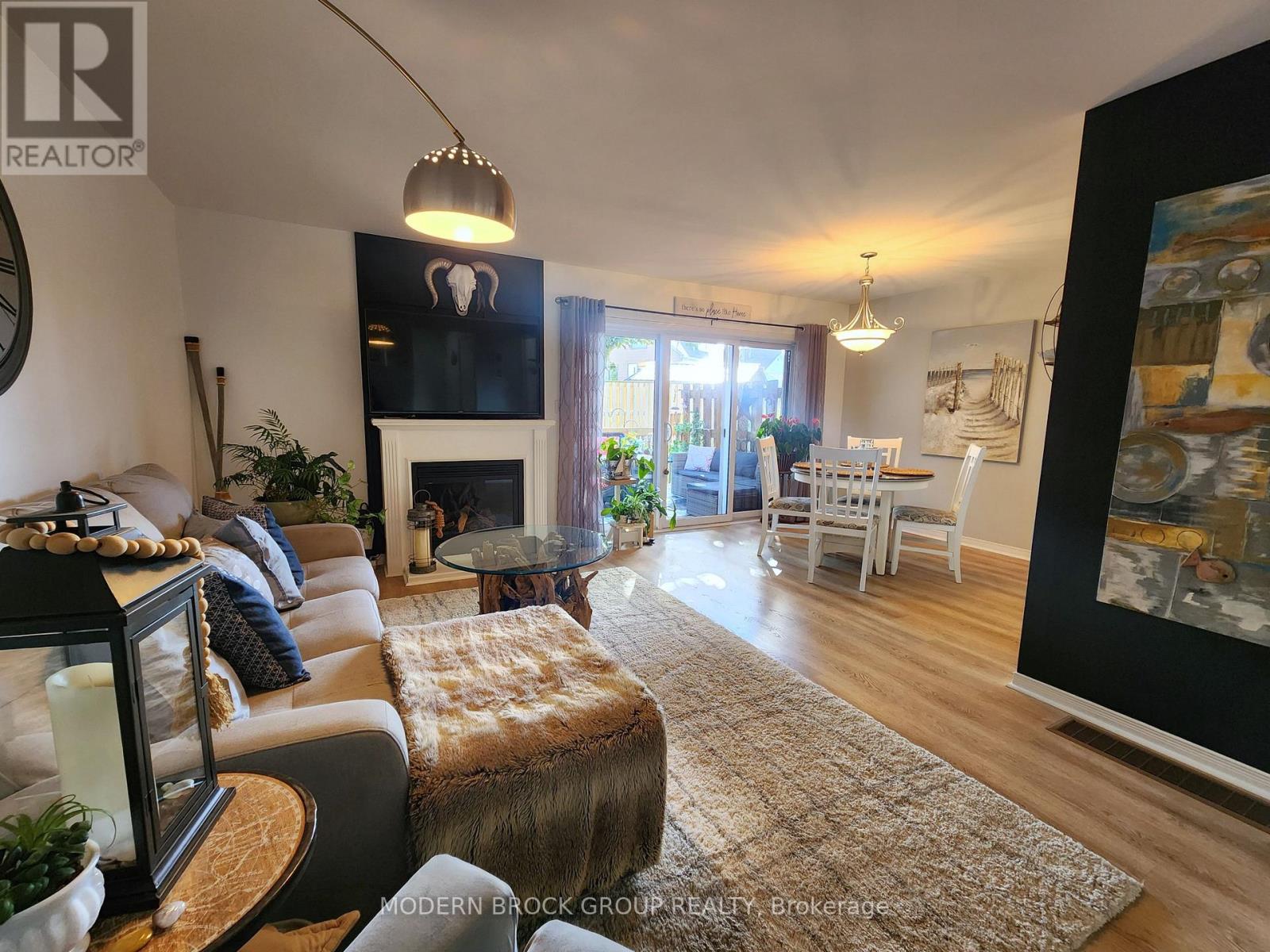 6 Wilmot Young Place, Brockville, Ontario  K6V 7H3 - Photo 11 - X13498274
