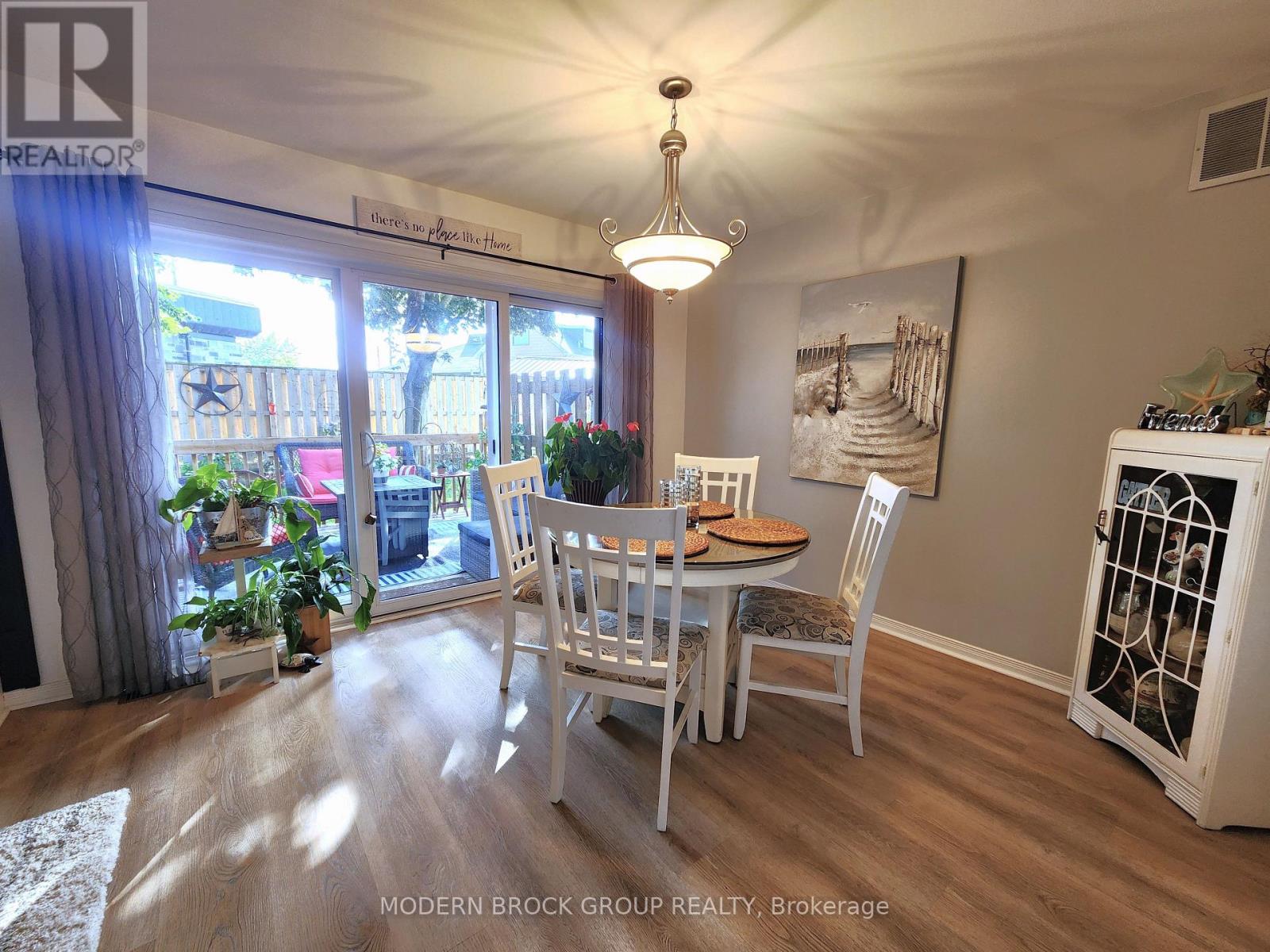 6 Wilmot Young Place, Brockville, Ontario  K6V 7H3 - Photo 12 - X13498274