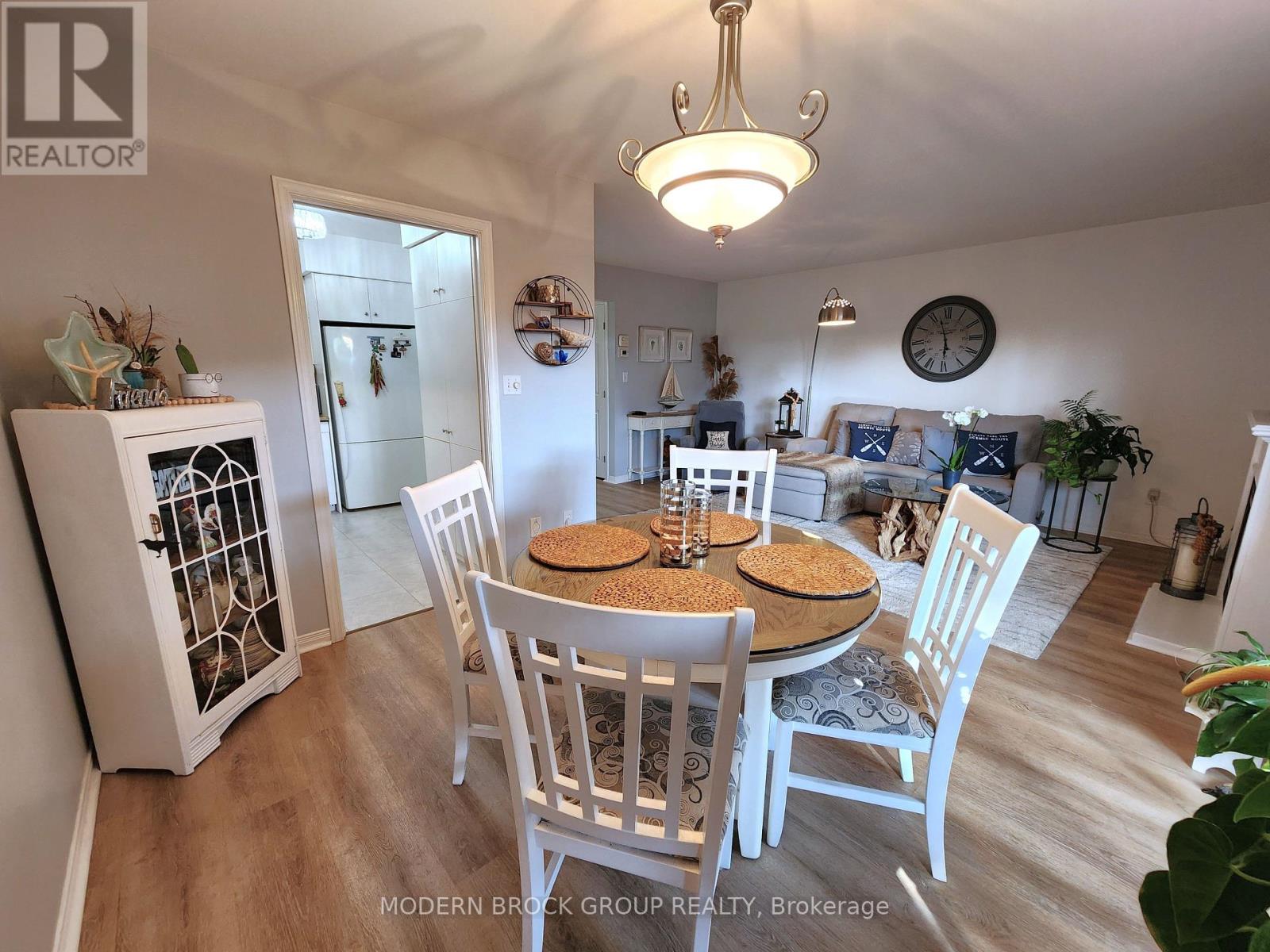 6 Wilmot Young Place, Brockville, Ontario  K6V 7H3 - Photo 13 - X13498274