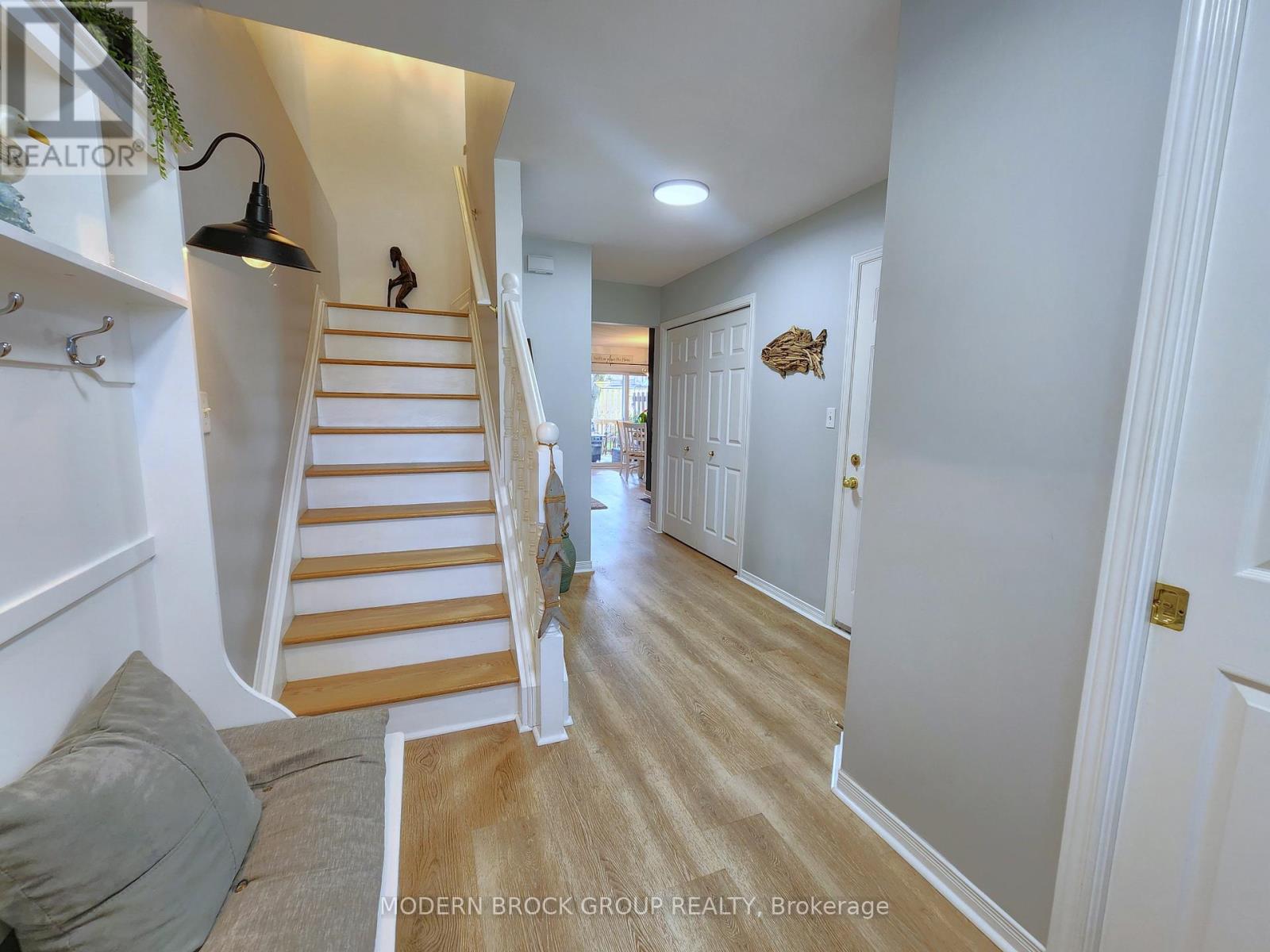 6 Wilmot Young Place, Brockville, Ontario  K6V 7H3 - Photo 17 - X13498274