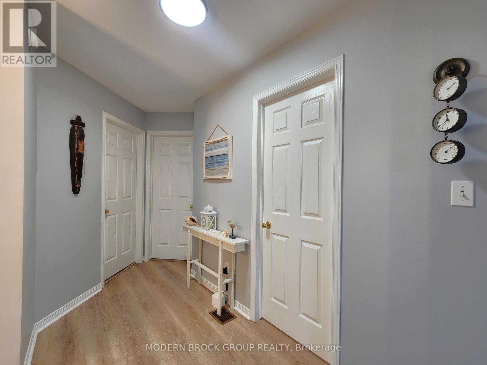 6 Wilmot Young Place, Brockville, Ontario  K6V 7H3 - Photo 18 - X13498274