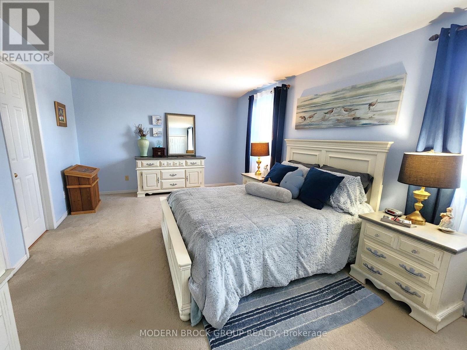 6 Wilmot Young Place, Brockville, Ontario  K6V 7H3 - Photo 20 - X13498274