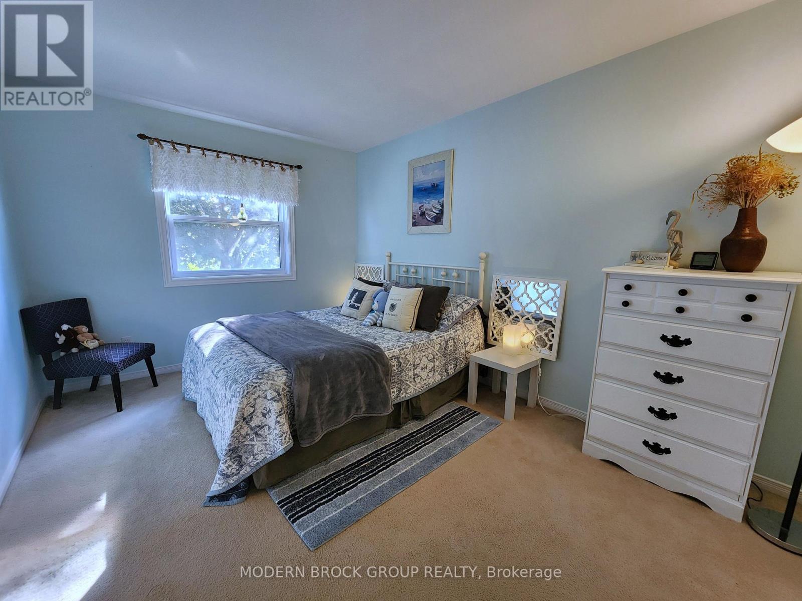 6 Wilmot Young Place, Brockville, Ontario  K6V 7H3 - Photo 21 - X13498274