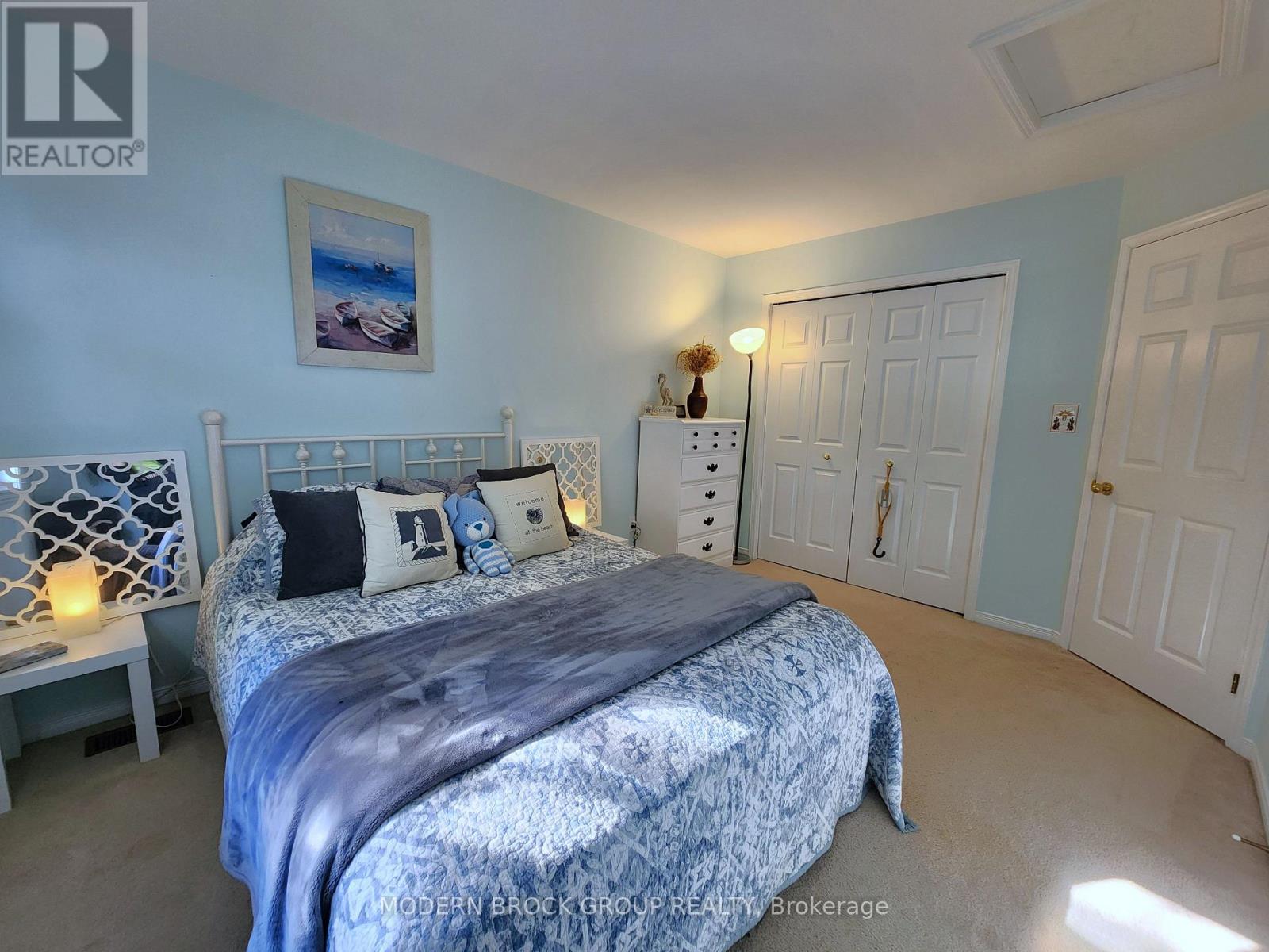 6 Wilmot Young Place, Brockville, Ontario  K6V 7H3 - Photo 22 - X13498274