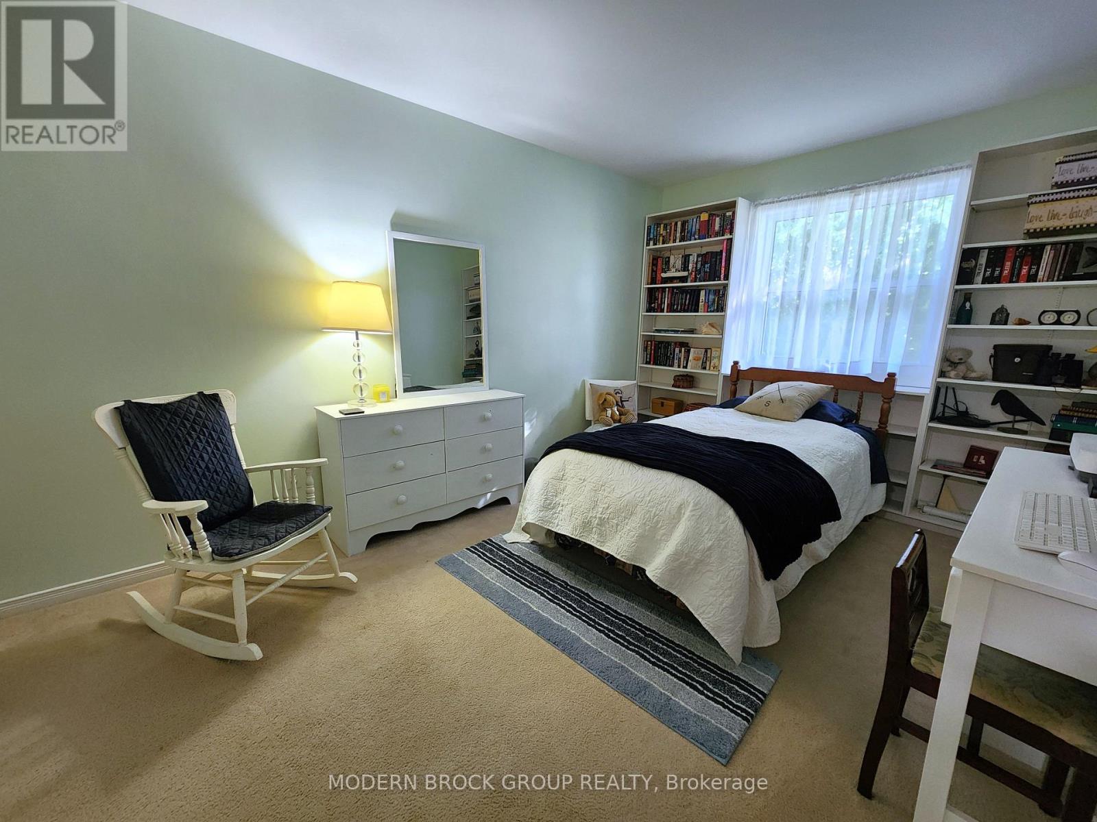 6 Wilmot Young Place, Brockville, Ontario  K6V 7H3 - Photo 23 - X13498274