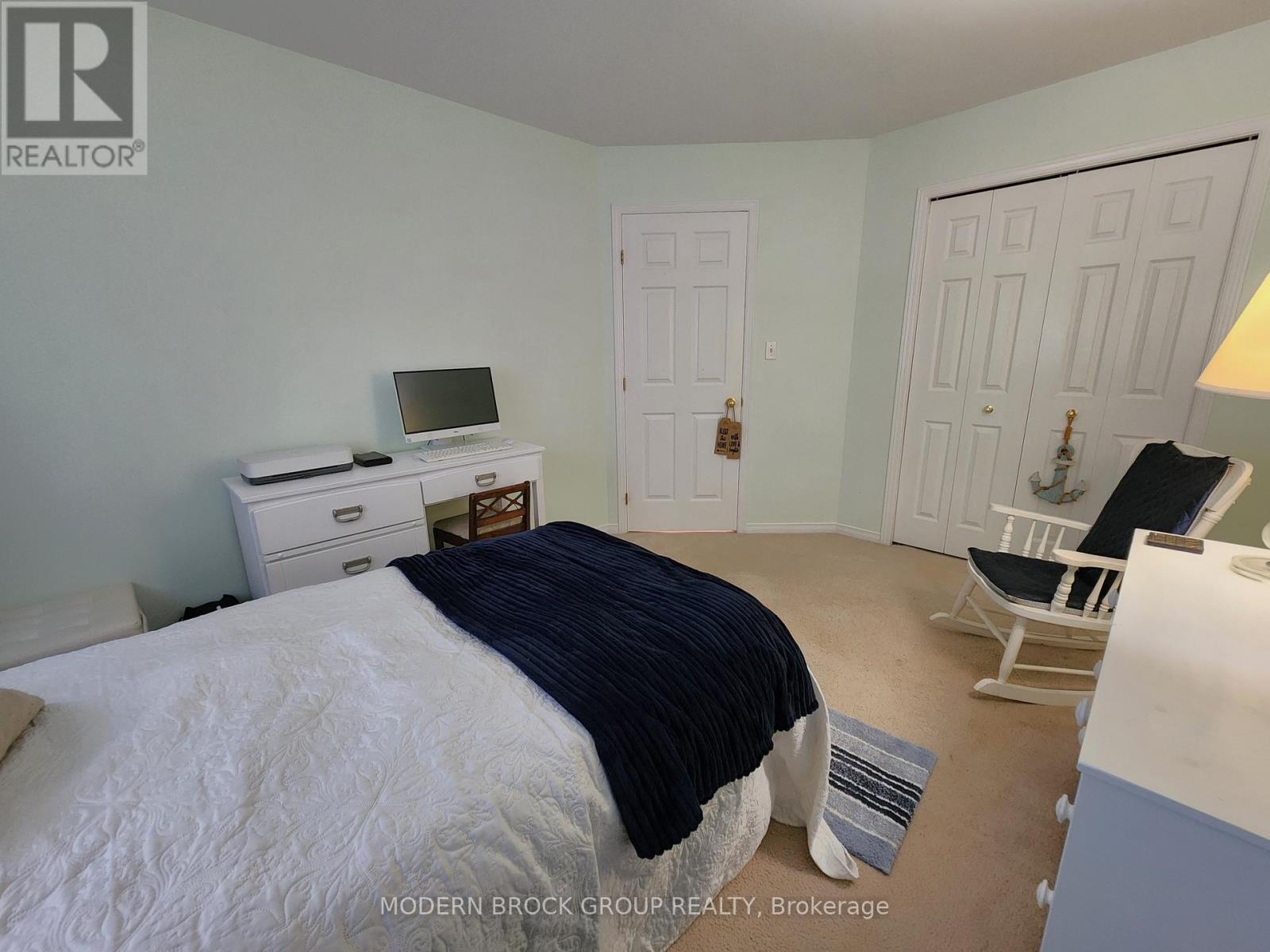 6 Wilmot Young Place, Brockville, Ontario  K6V 7H3 - Photo 24 - X13498274