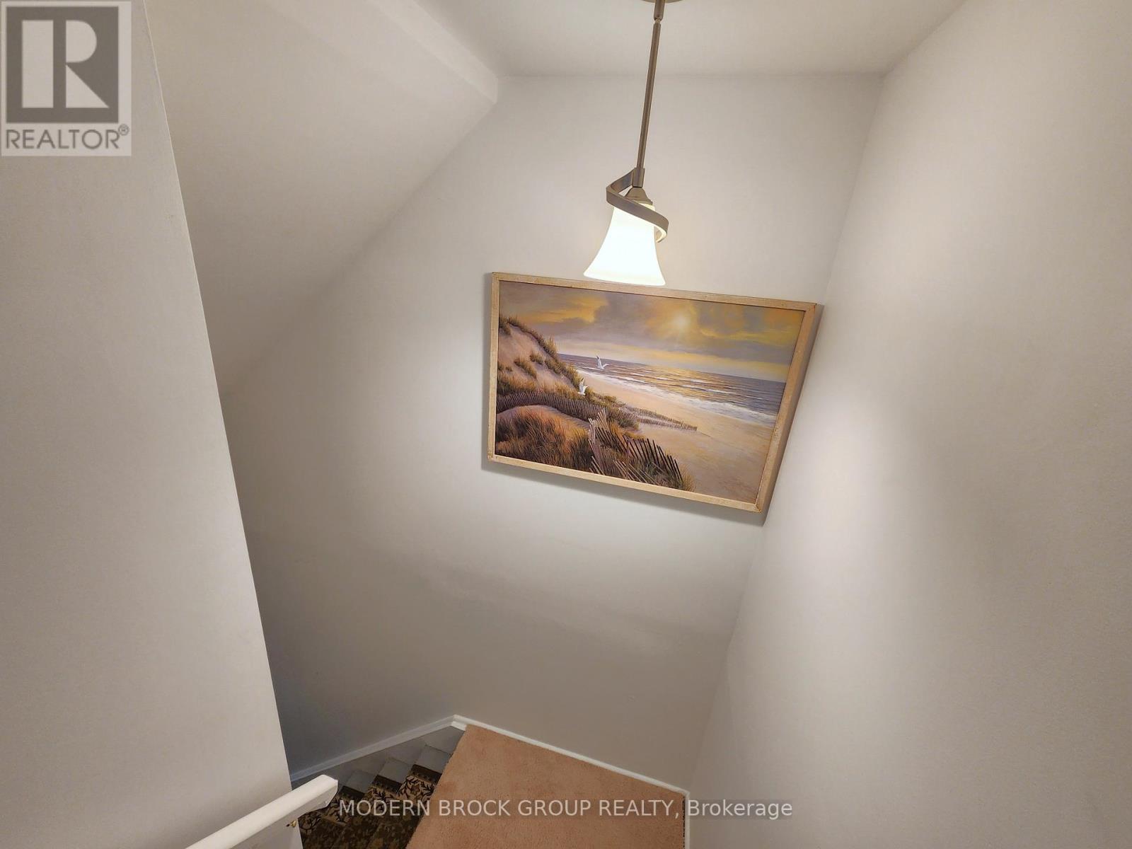 6 Wilmot Young Place, Brockville, Ontario  K6V 7H3 - Photo 27 - X13498274