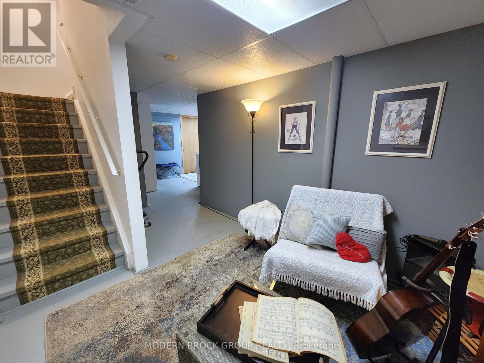 6 Wilmot Young Place, Brockville, Ontario  K6V 7H3 - Photo 28 - X13498274
