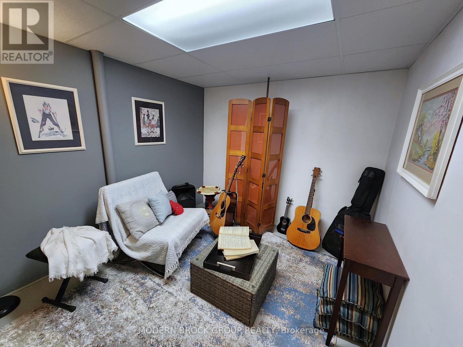 6 Wilmot Young Place, Brockville, Ontario  K6V 7H3 - Photo 29 - X13498274