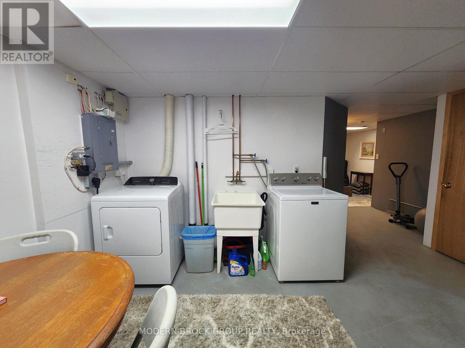 6 Wilmot Young Place, Brockville, Ontario  K6V 7H3 - Photo 30 - X13498274