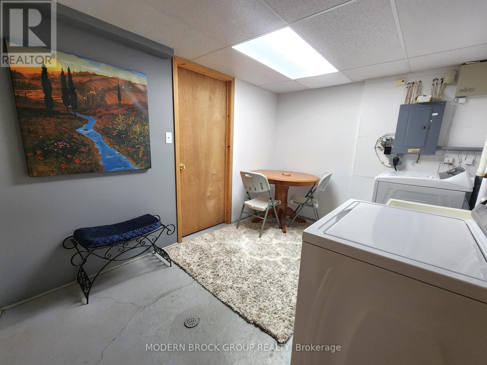 6 Wilmot Young Place, Brockville, Ontario  K6V 7H3 - Photo 32 - X13498274
